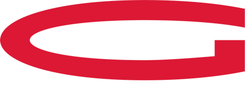 BENO J GUNDLACH